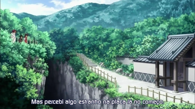 Episódio 08