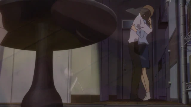 Episódio 07