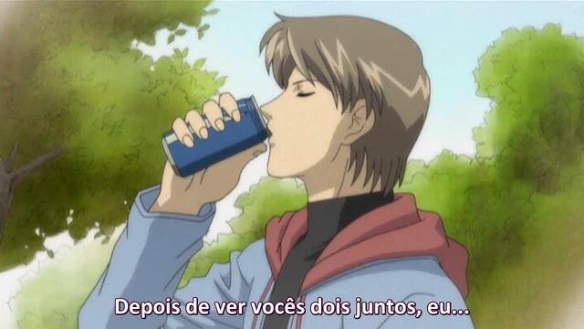 Episódio 09
