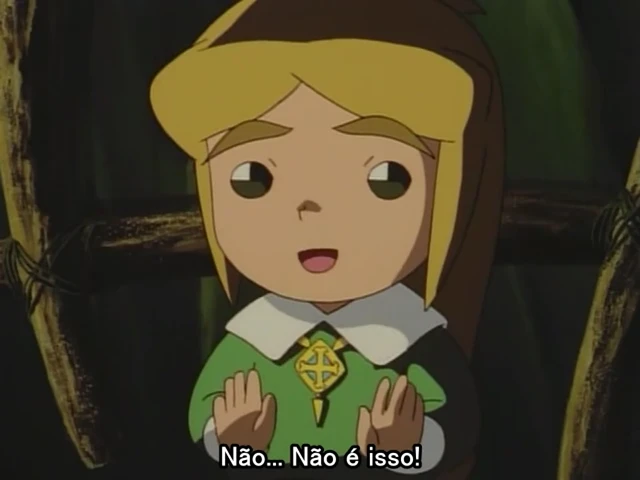 Episódio 17
