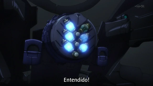 Episódio 08