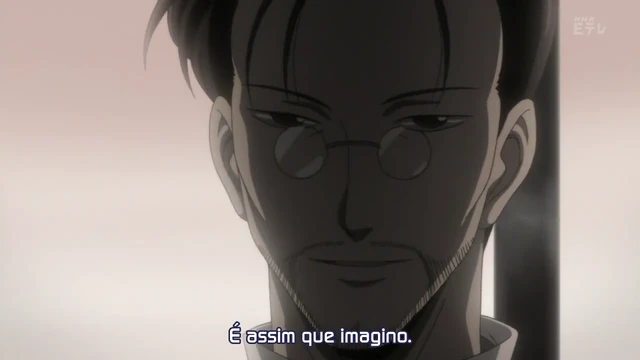Episódio 09