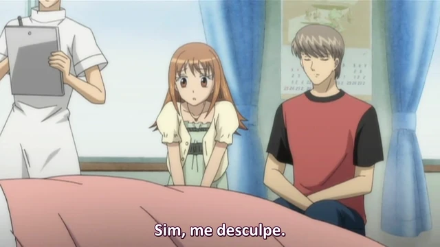 Episódio 10