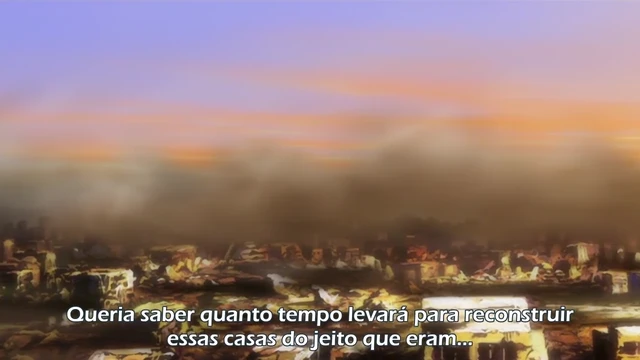 Episódio 08