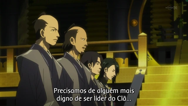Episódio 09