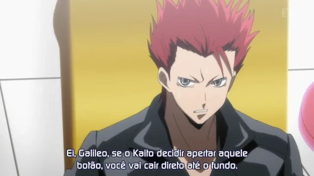 Episódio 10