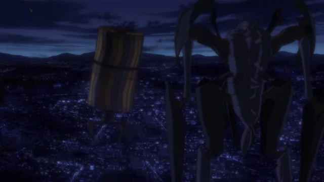 Episódio 09