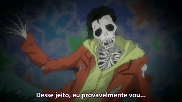 Episódio 11
