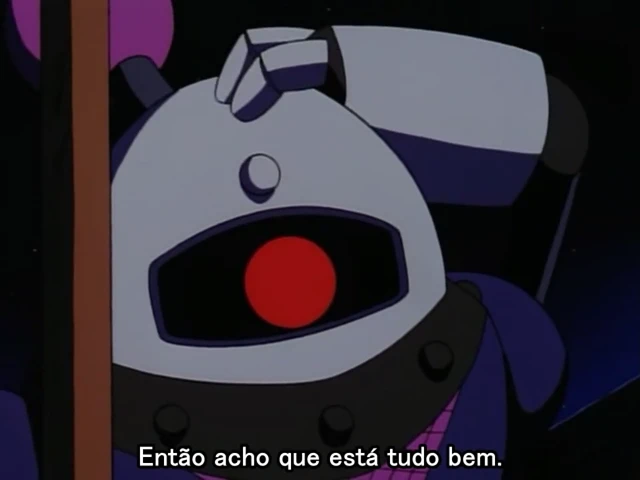 Episódio 20