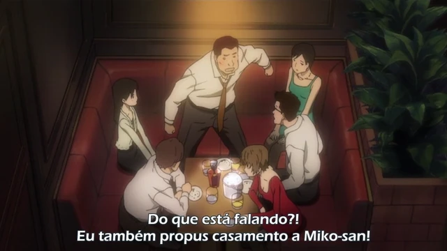 Episódio 10