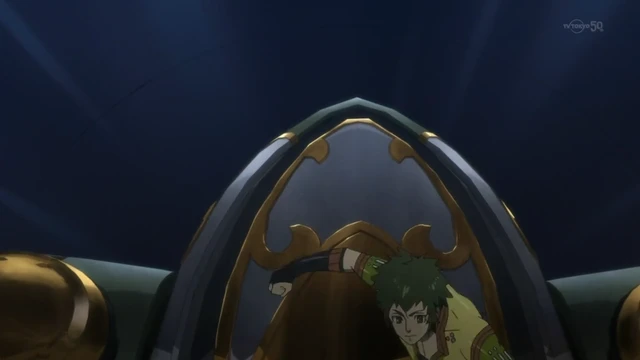 Episódio 10