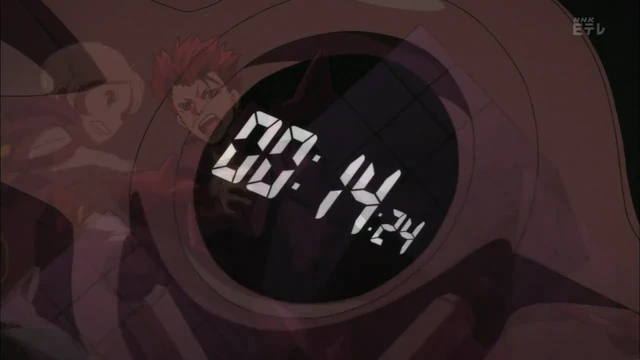 Episódio 11
