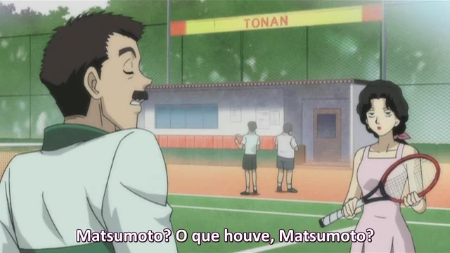 Episódio 13