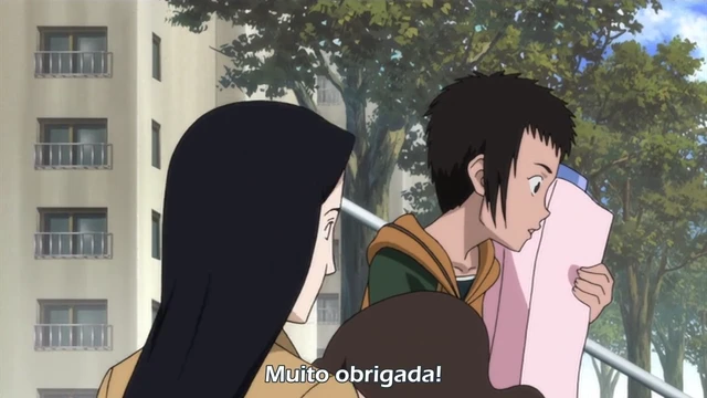 Episódio 12