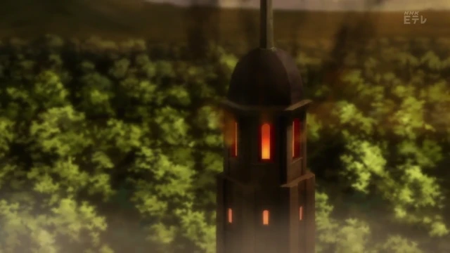 Episódio 13