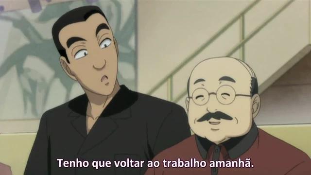 Episódio 14