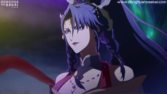 Episódio 22