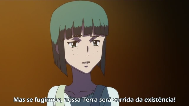 Episódio 13