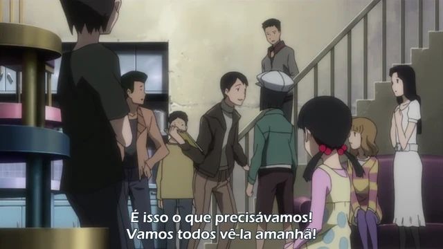 Episódio 14