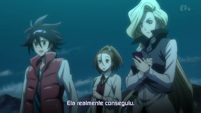 Episódio 15