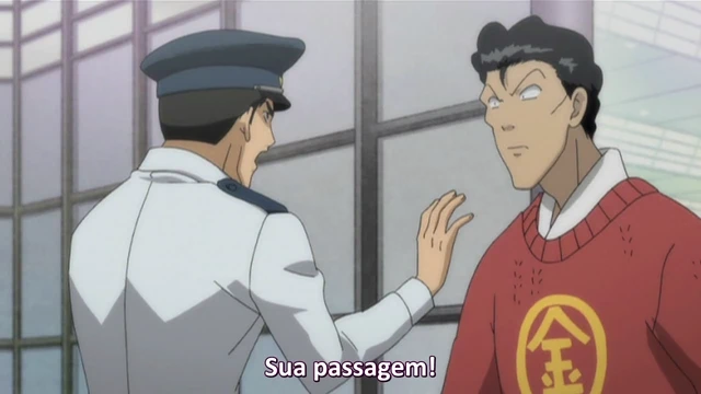 Episódio 16