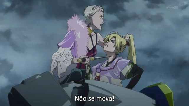Episódio 14