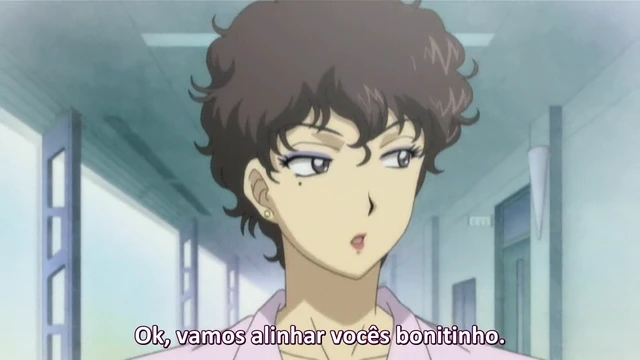 Episódio 17