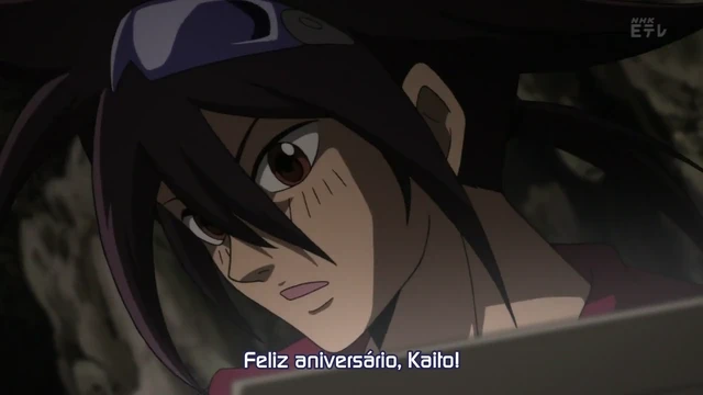Episódio 17