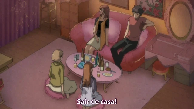 Episódio 19