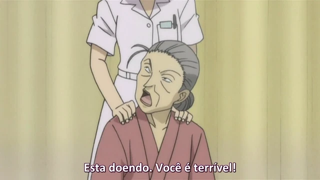 Episódio 20