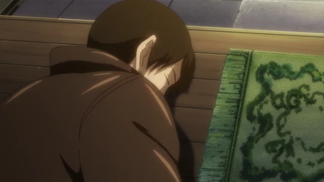 Episódio 18