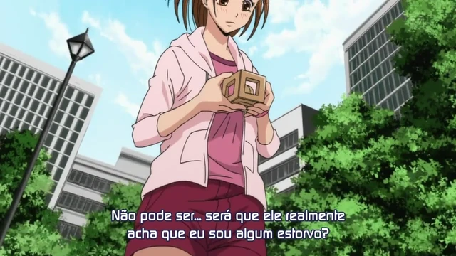 Episódio 19