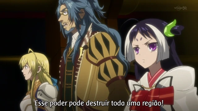 Episódio 18