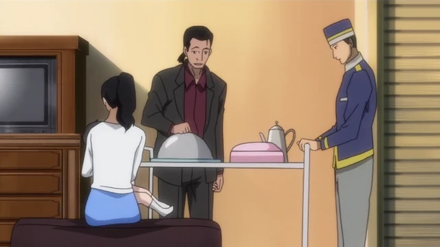 Episódio 19