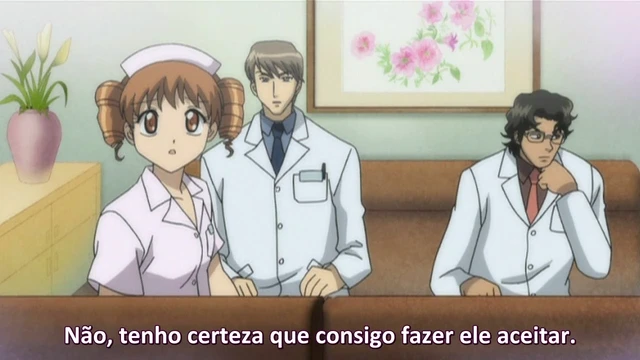 Episódio 21