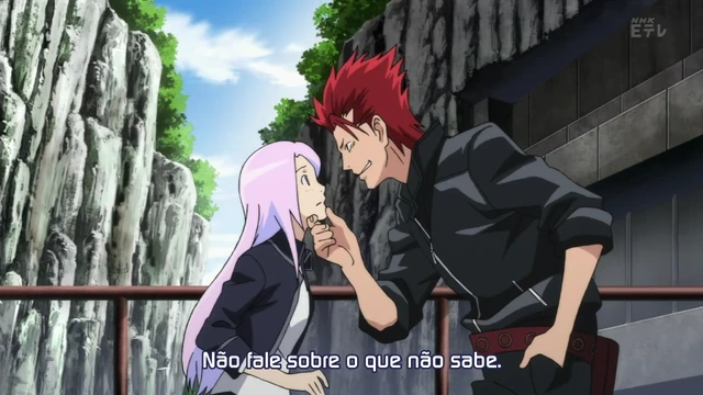 Episódio 20
