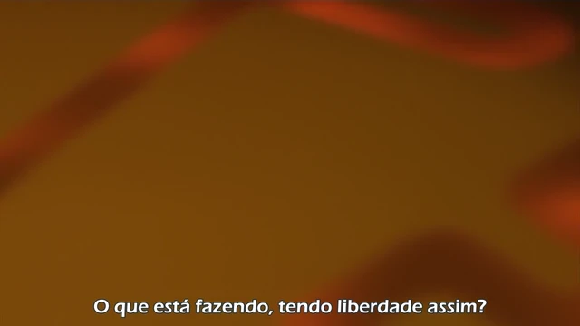 Episódio 20