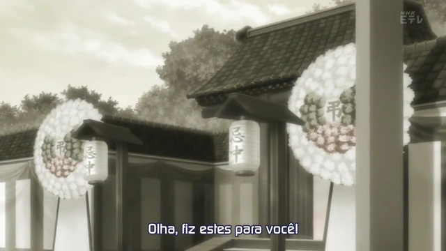 Episódio 21