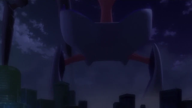 Episódio 21