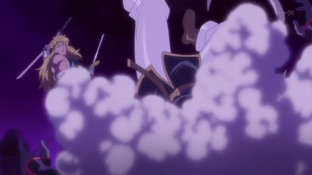 Episódio 20