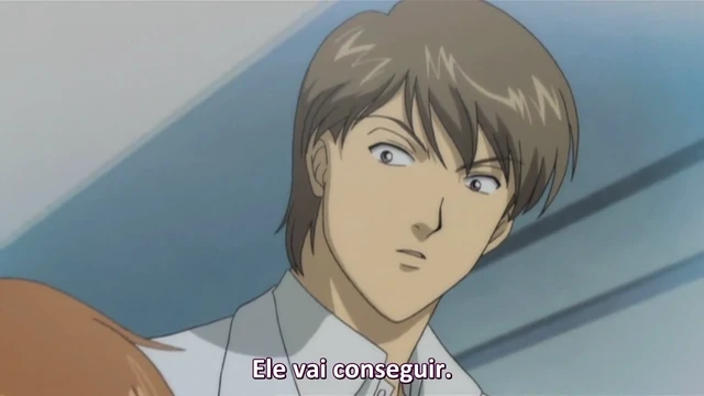 Episódio 24