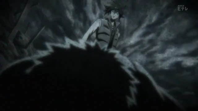 Episódio 23