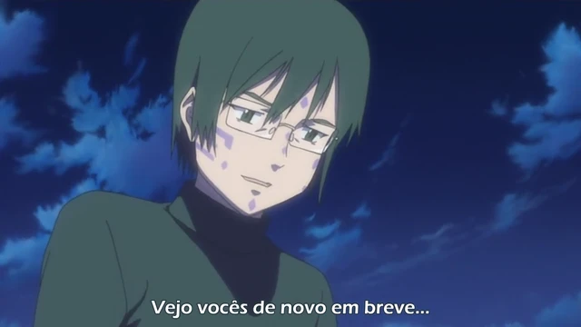 Episódio 24