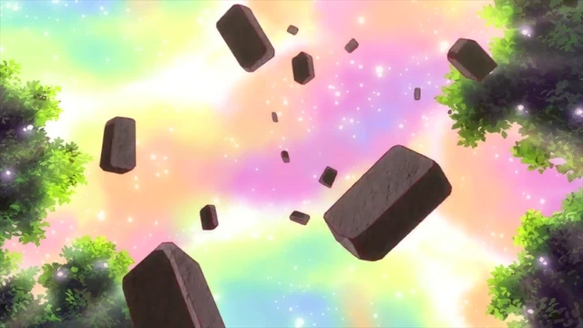 Episódio 24