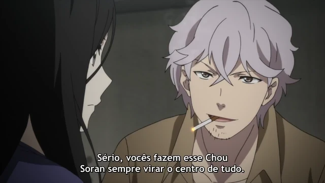 Episódio 10