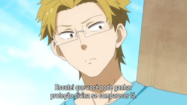 Episódio 11