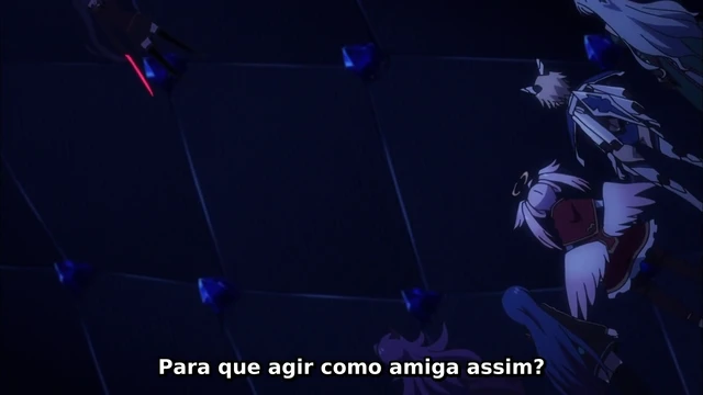 Episódio 11
