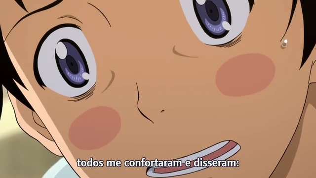 Episódio 12