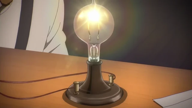Episódio 11