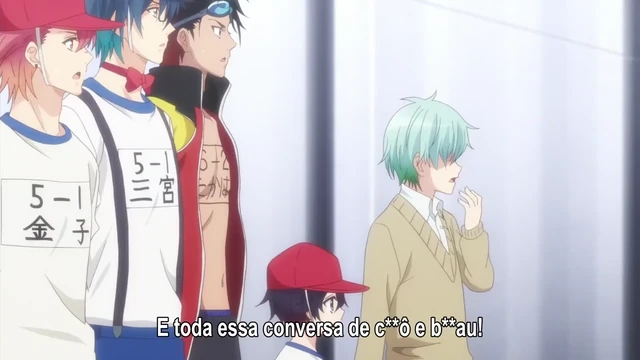 Episódio 12